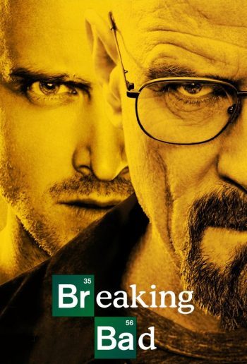 breaking_bad