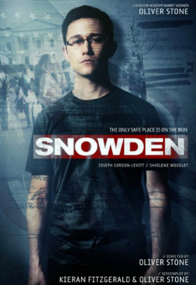snowden-movie-poster