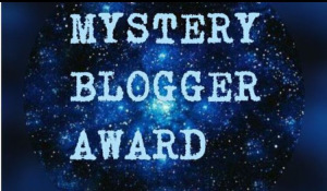 mystery-blogger-award