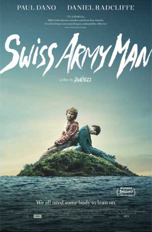 swissarmyman-poster