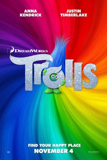 trolls_image