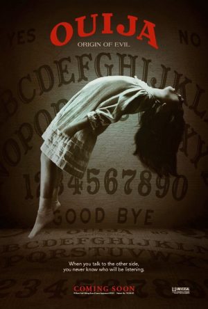 ouija2_poster