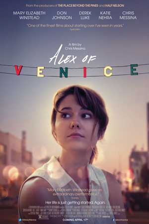 set_alex_of_venice_poster