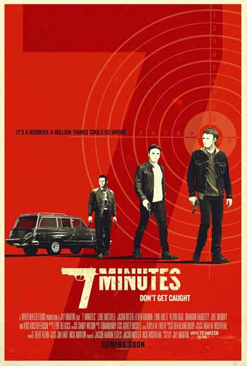 7-minutes-poster