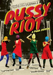 Pussy_Riot-A_Punk_Prayer_Poster