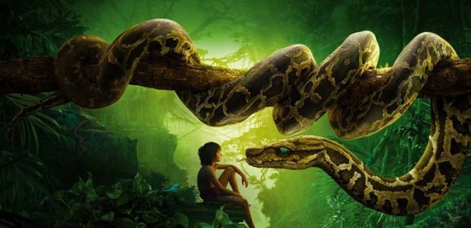 the-jungle-book-7591 (1)