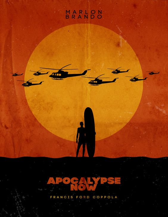 apocalypsenow-poster