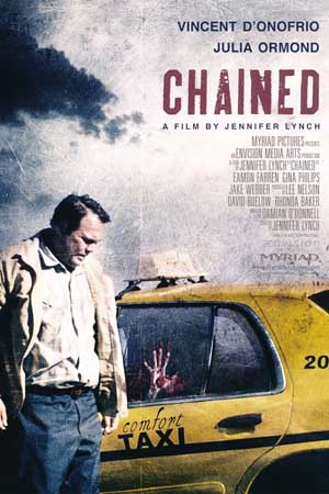 chained-poster