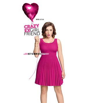 Crazy-Ex-Girlfriend-poster1