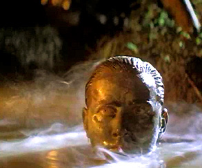 david_halberstam_on_apocalypse_now