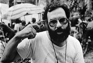 francis-ford-coppola-on-the-set-of-apocalypse-now-1050x715