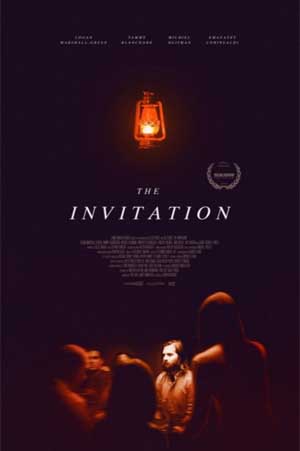 invitation-poster