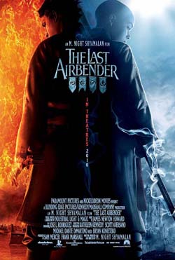 last_airbender_poster