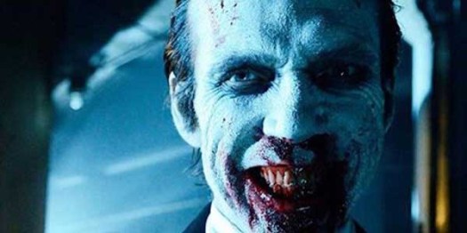 mv5bmdyyzjzmytitmgi1os00yzuwlwjkyzitmdq2ztrkmtvjngfkxkeyxkfqcgdeqxvynje5mjuyotm-_v1_