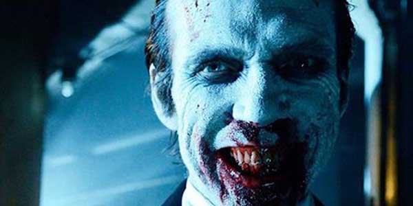 mv5bmdyyzjzmytitmgi1os00yzuwlwjkyzitmdq2ztrkmtvjngfkxkeyxkfqcgdeqxvynje5mjuyotm-_v1_