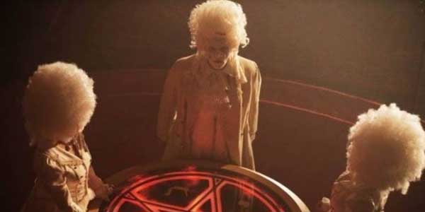 mv5bmmjjngm0mgqtytzlms00otkzlweyogitmzu1oti0njm3mgyxxkeyxkfqcgdeqxvynje5mjuyotm-_v1_