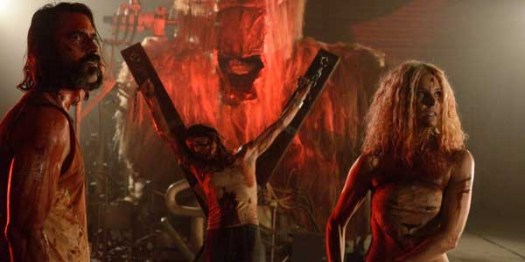 mv5bmtc4ndqxnzcxnf5bml5banbnxkftztgwmduxmde0nze-_v1_sy1000_cr0015101000_al_