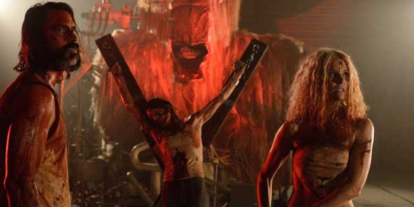 mv5bmtc4ndqxnzcxnf5bml5banbnxkftztgwmduxmde0nze-_v1_sy1000_cr0015101000_al_