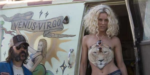 mv5bnzvjymvky2itytyzny00mzgwltgymgytntbjodzmmdnkmgyyxkeyxkfqcgdeqxvynje5mjuyotm-_v1_