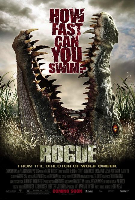 rogue_poster