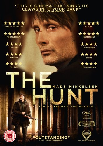 the_hunt_poster