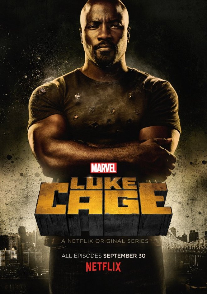 lukecage_poster