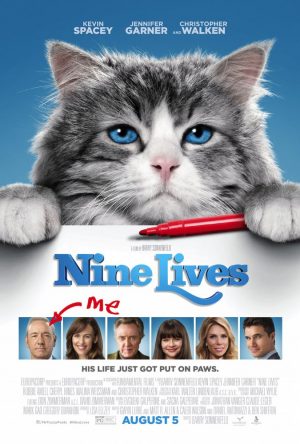 ninelives_poster