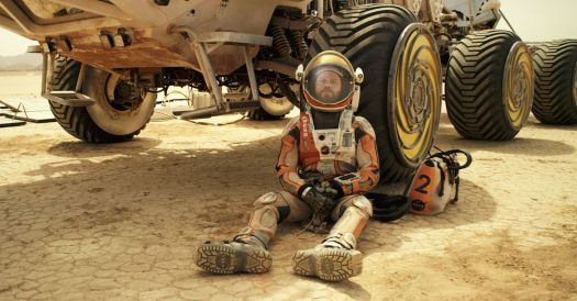 103048060-Martian1.1910x1000