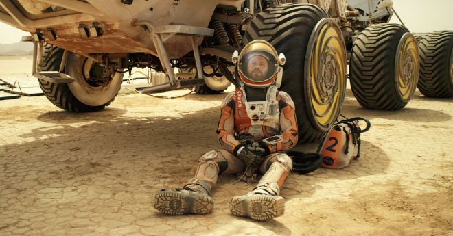 103048060-Martian1.1910x1000