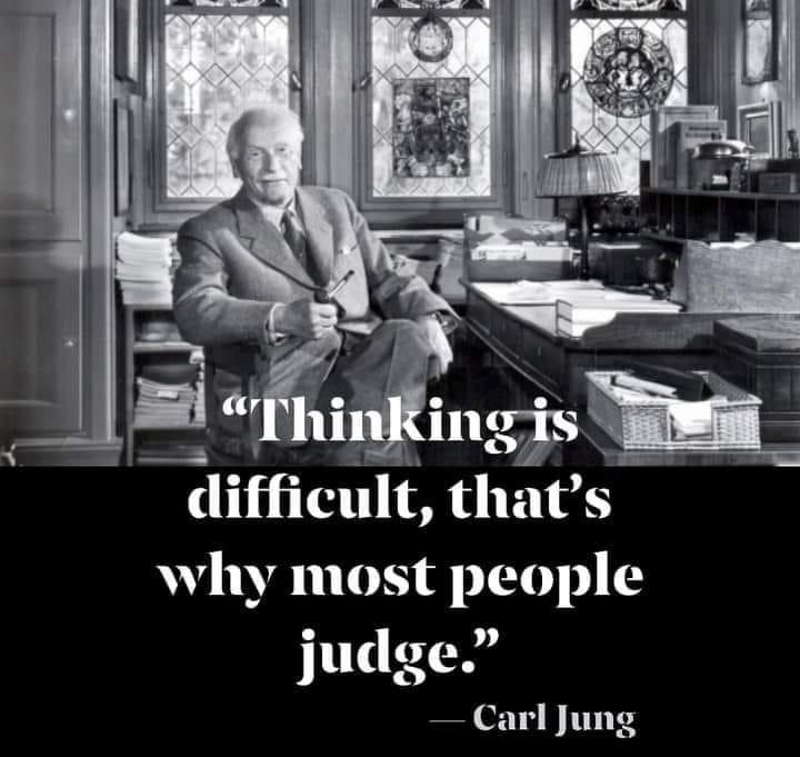 Damien Riley – Throwback Thursday – My 30 Min Lecture on The Basics of Critical&nbsp;Thinking