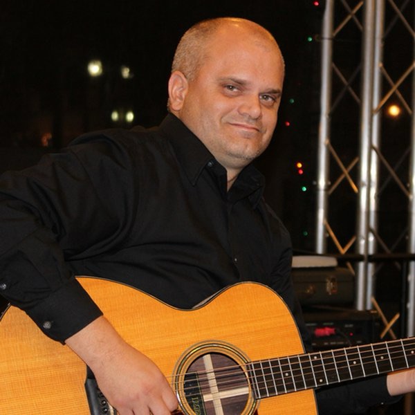 “Just another miracle, DAne&nbsp;🪽”