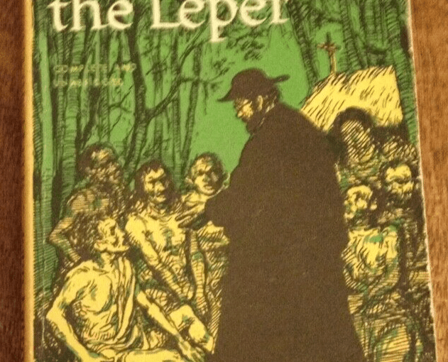 Announcement: A New Monthly Horror Series At The Riley on Film&nbsp;Podcast!