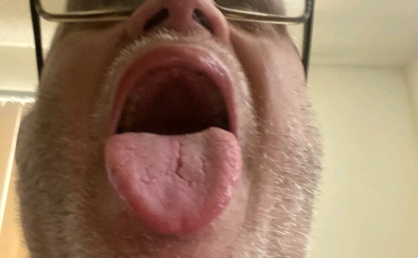 Alpha Centauri March 2025&nbsp;🌞