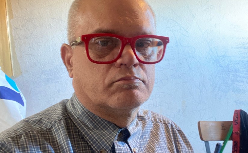 Quote #41 On The Poet and Their&nbsp;Experience