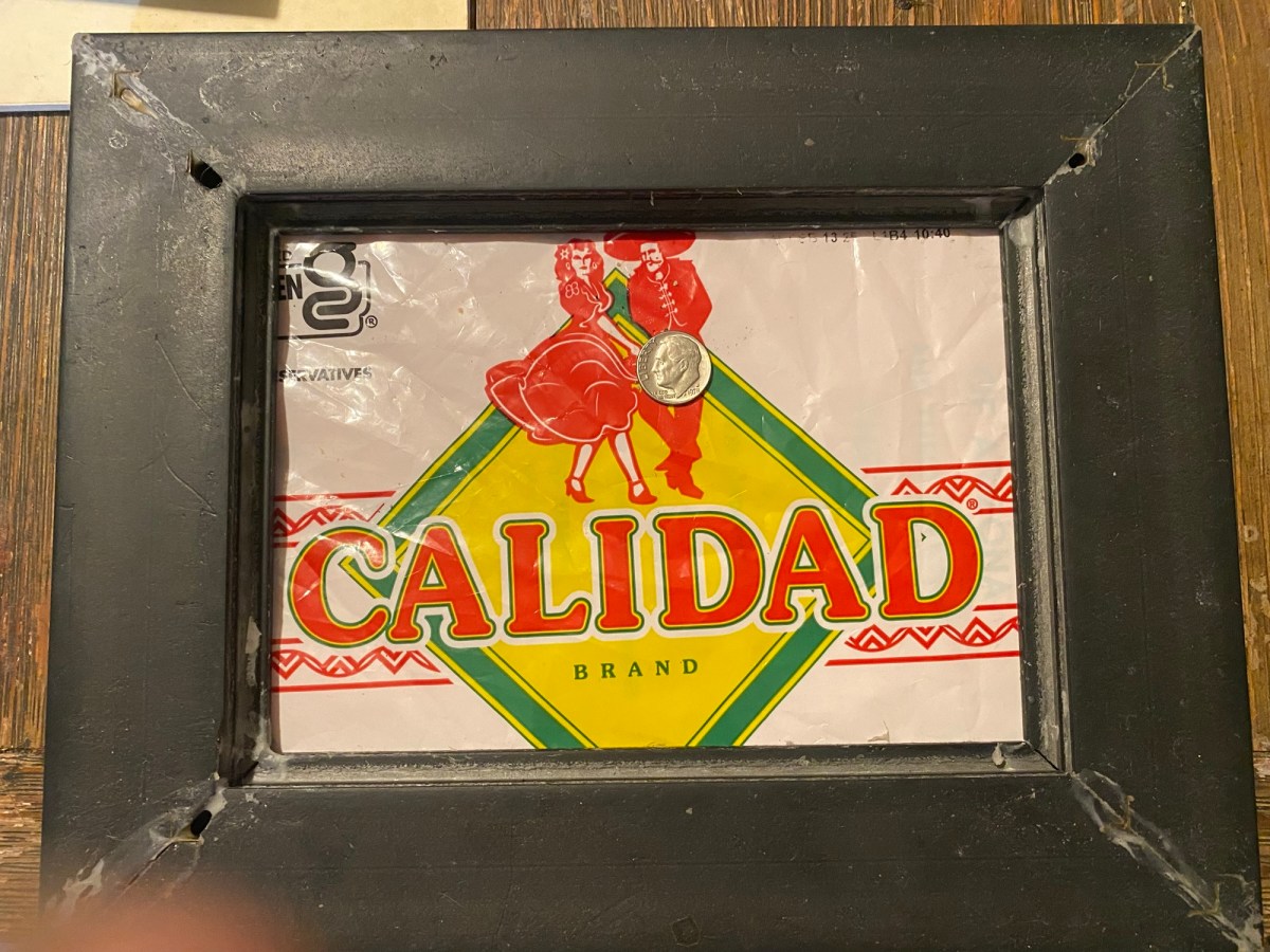 Damien Riley ‘s Album – Alpha Centauri – drops MARCH 2025 – Heavy bass, drums, and Melodic Lead Guitar&nbsp;Tones