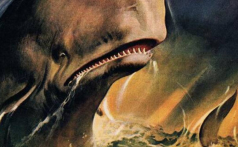 3 Things I’m Thankful For Today&nbsp;4/17/2025