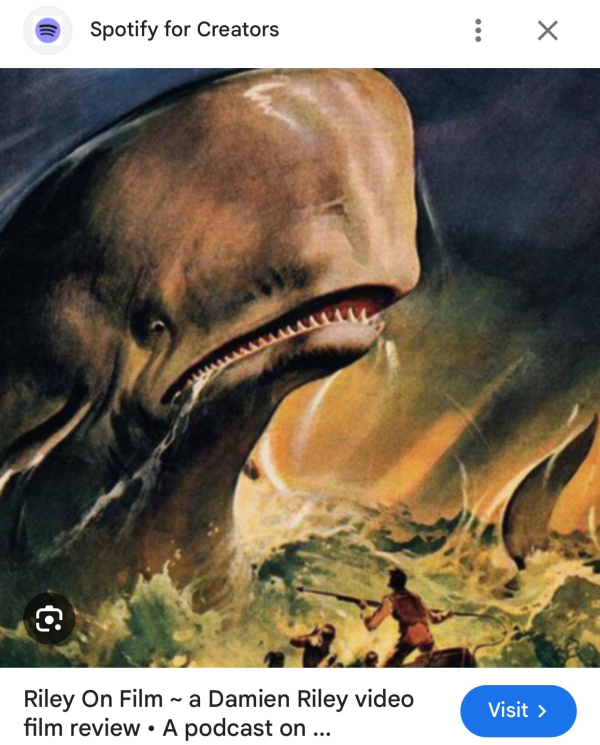 3 Things I’m Thankful For Today&nbsp;4/17/2025