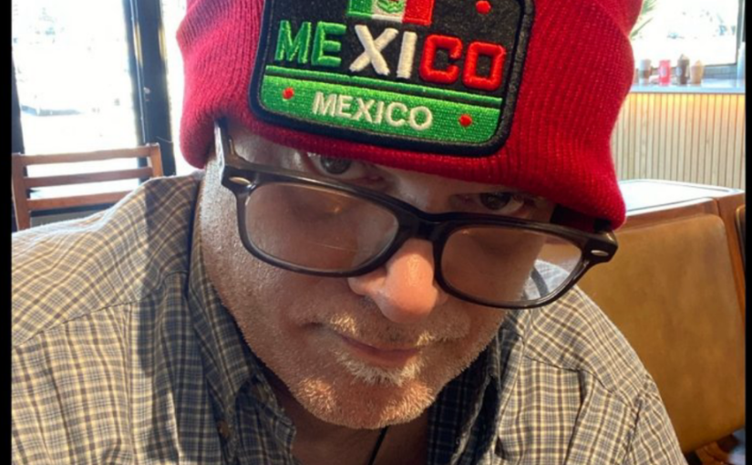 A Perfect Life, Is Merely As It’s&nbsp;Perceived