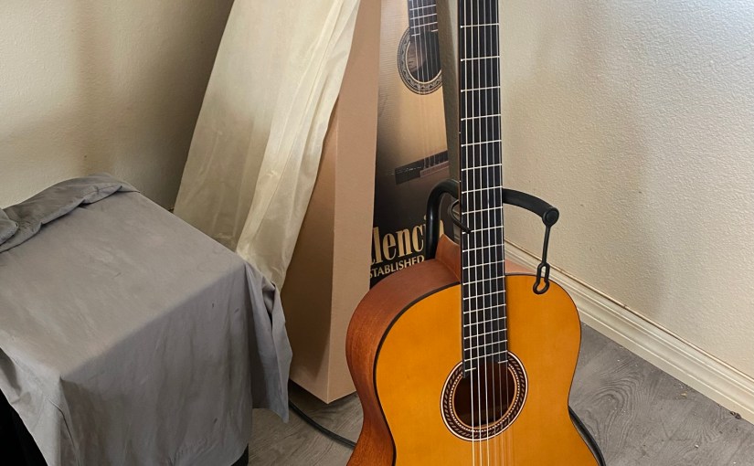 I love the title: “Being” … Happy&nbsp;Sunday