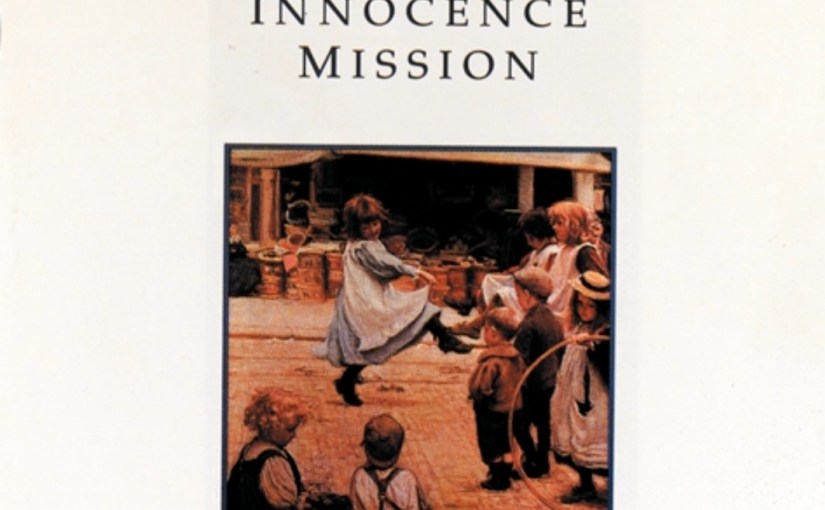 The Sun is a star is 96 mil miles away and human issues are a big problem how,&nbsp;again?