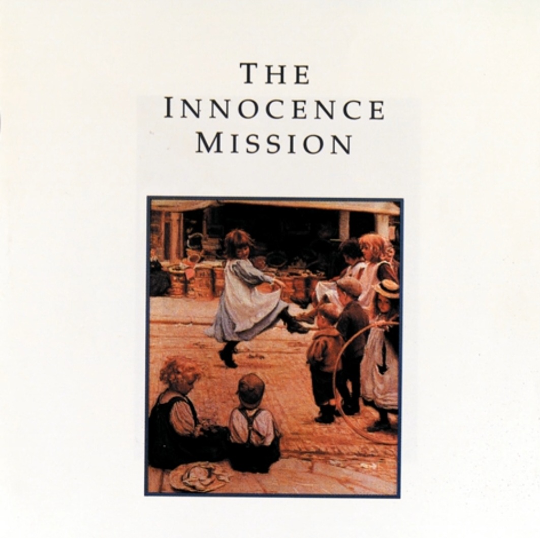 The Sun is a star is 96 mil miles away and human issues are a big problem how,&nbsp;again?