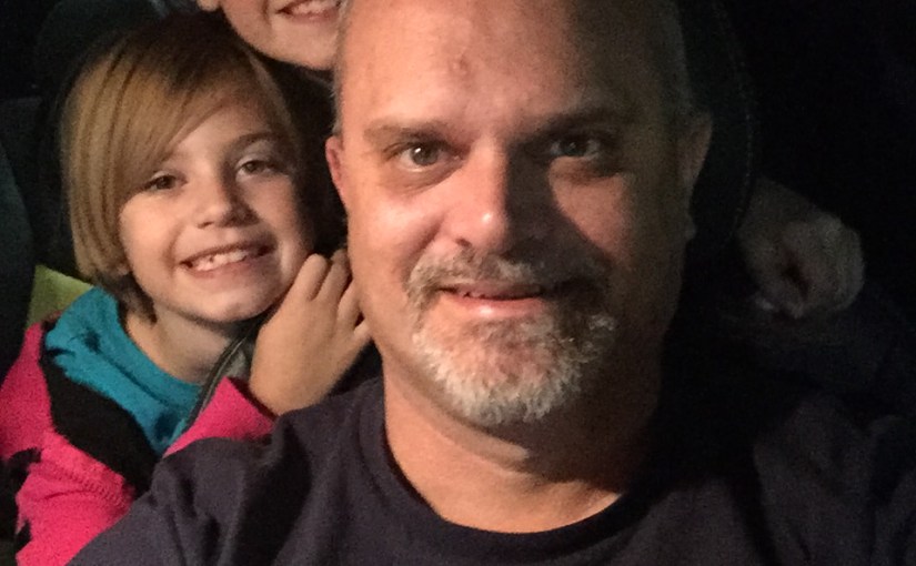 On my Daughter Julianna’s 18th bday 2025&nbsp;…