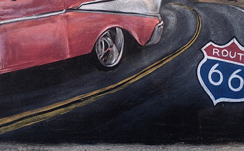 baw (burn after watching) 4 sure (my new tag&nbsp;series.)