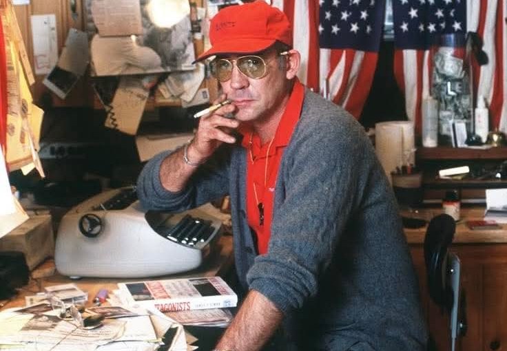 No one has ever seen the present moment like your brain and spinal cord&nbsp;has