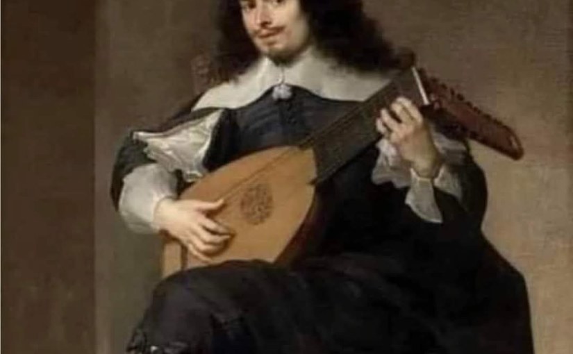 This made my heavy mental trip tonight much&nbsp;lighter