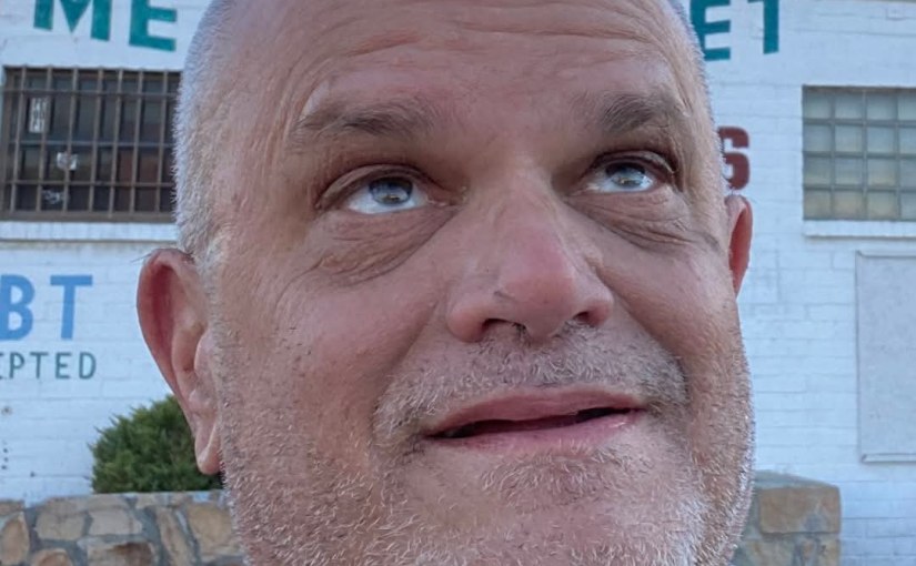 Forest Home “Campers in Leadership Training” DAme 17 1987, role: Leadership student, worship team guitarist, mission team member, MX, Church Affiliation: Grace Community Church, Mission Viejo, California&nbsp;USA