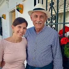 The Best of Jack Kornfield: Life, Teachings, Quotes, and Books | Lion’s&nbsp;Roar