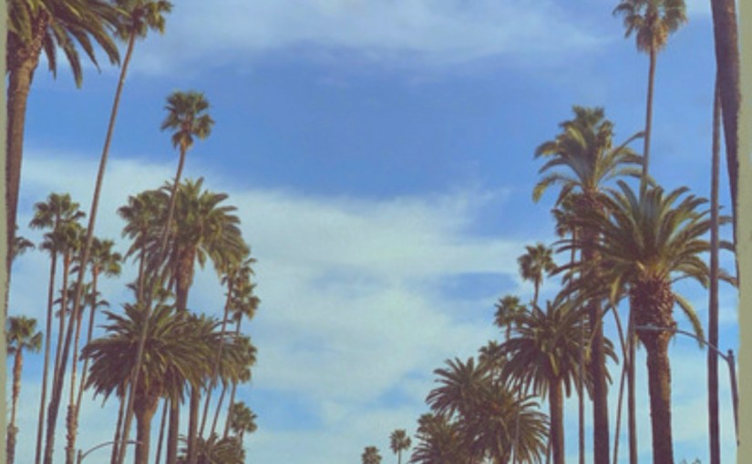 DESTACADO prerelease