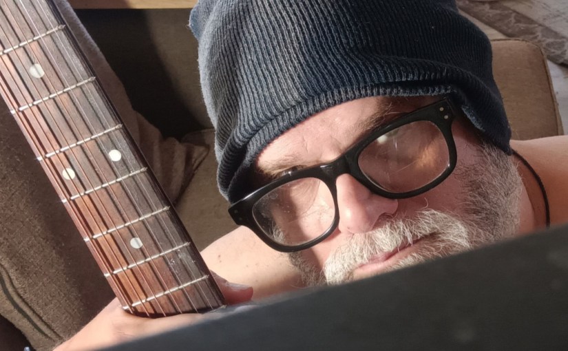 Storyteller playlist Damien Riley best of&nbsp;(exitos)