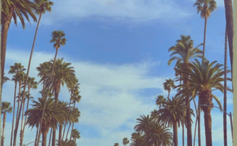 Damien Riley – Album – Destacado – “Early release” Jun 3 on Youtube & YT&nbsp;Music